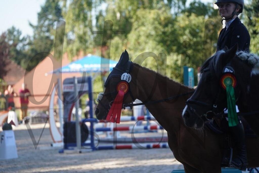 tgbhsonntag (142) | d.tail Visions - Shop - Realisiert mit Pictrs.com