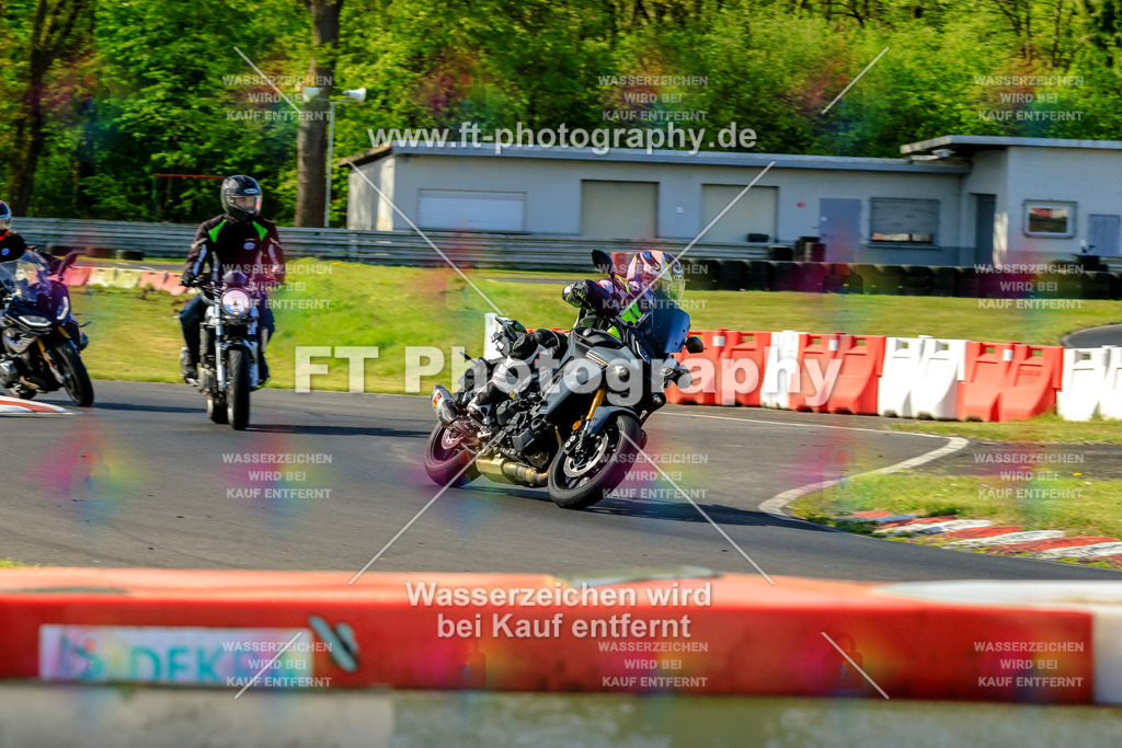 _OTO1443 | Hier findet Ihr Bilder von Touristenfahrten auf der Nürburgring Nordschleife oder von anderen Veranstaltungen die ich besucht habe. Viel Spass beim Durch Schauen 