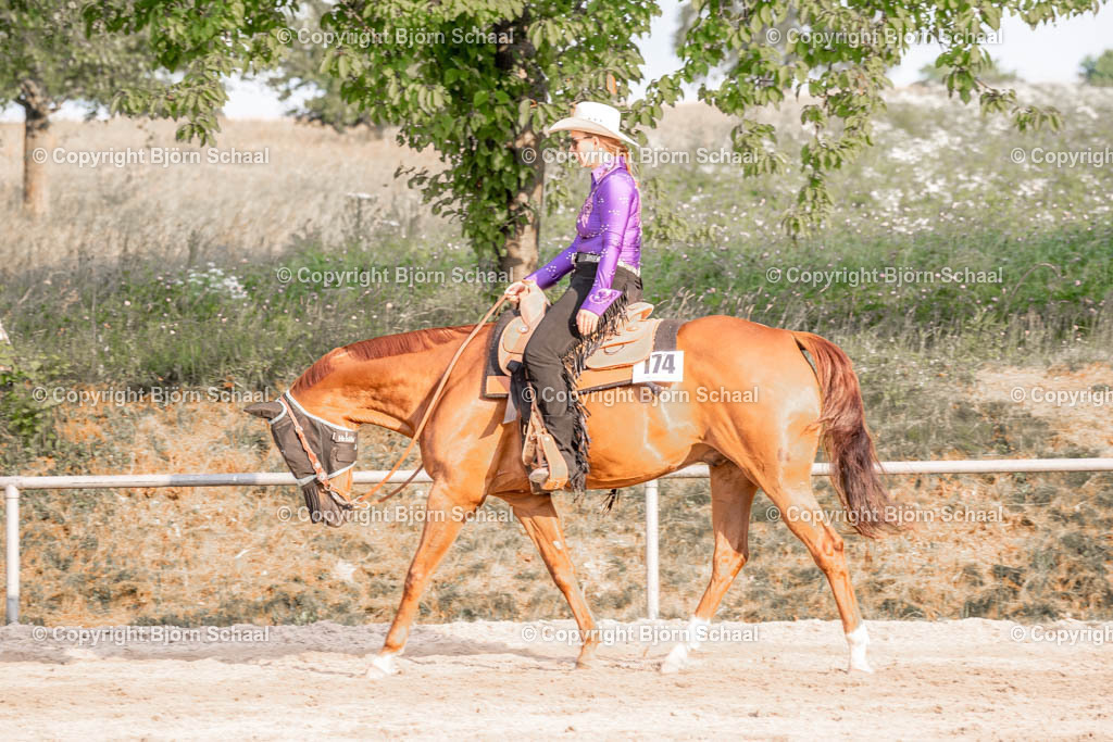 KBB05635 | BS-foto