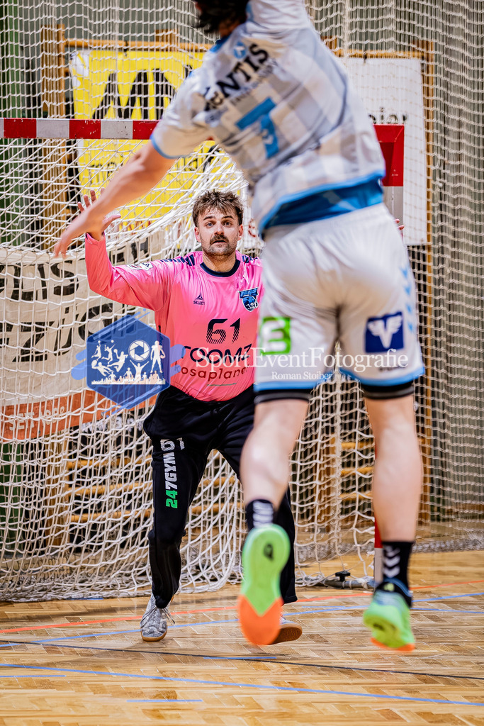 IM6_1941 | SportEventFotografie - Roman Stoiber