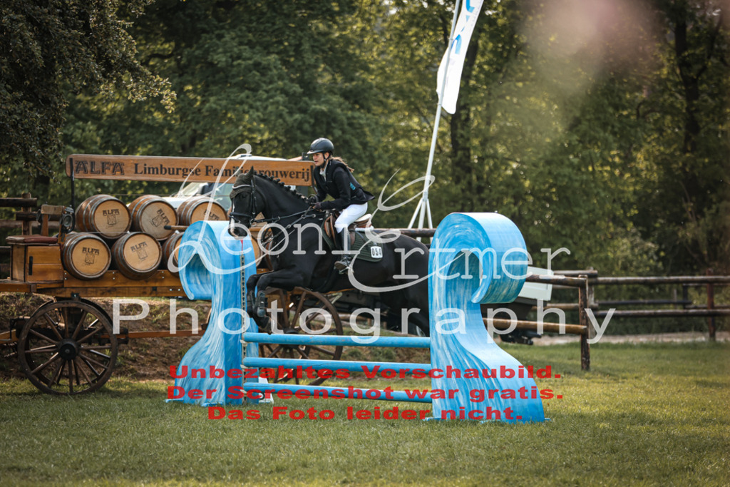 26.SoSpE00040 | Leoni Ertmer Photography - Realisiert mit Pictrs.com