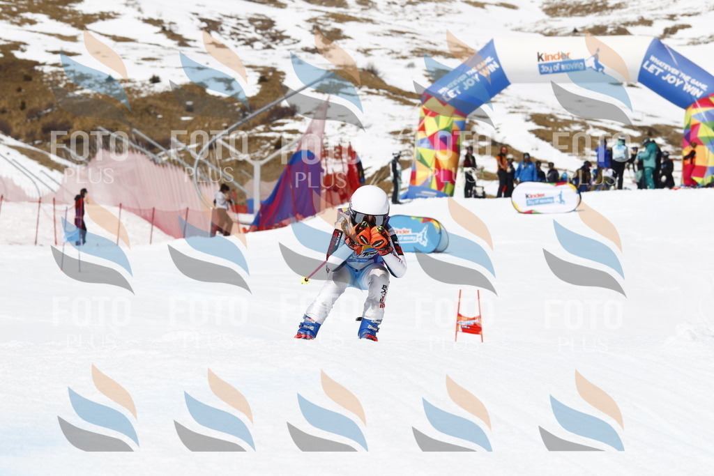 _U3G8360 | holidayphoto