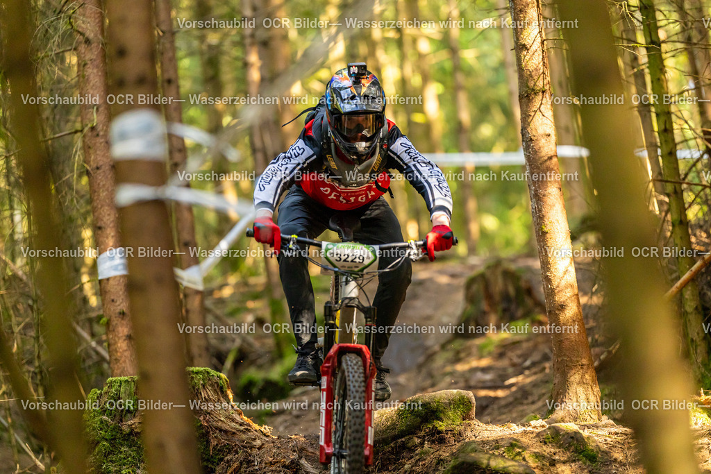 E1 Trieb Freitag R6-0860 | OCR Bilder Fotograf Eisenach Michael Schröder