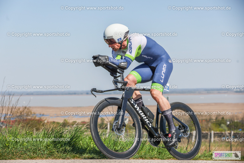 007A7147 | Rund um das Thema Sport-Event-Fotografie & individuelle Teilnehmerfotos. Jeder Teilnehmer wird fotografiert.