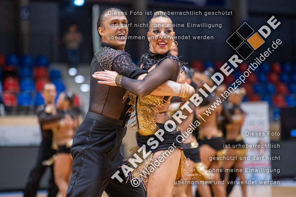 20260328-01436 | Hier finden Sie Tanz Bilder vom Latein und Standard Formationen tanzen. Sportbilder vom Tanzsport. Schöne Fotos und von Weltmeisterschaft, Europameisterschaft, Bundesliga, Regionalliga, Oberliga und Landesliga sowie von GOC Stuttgart, DanceComp, WM Bremen