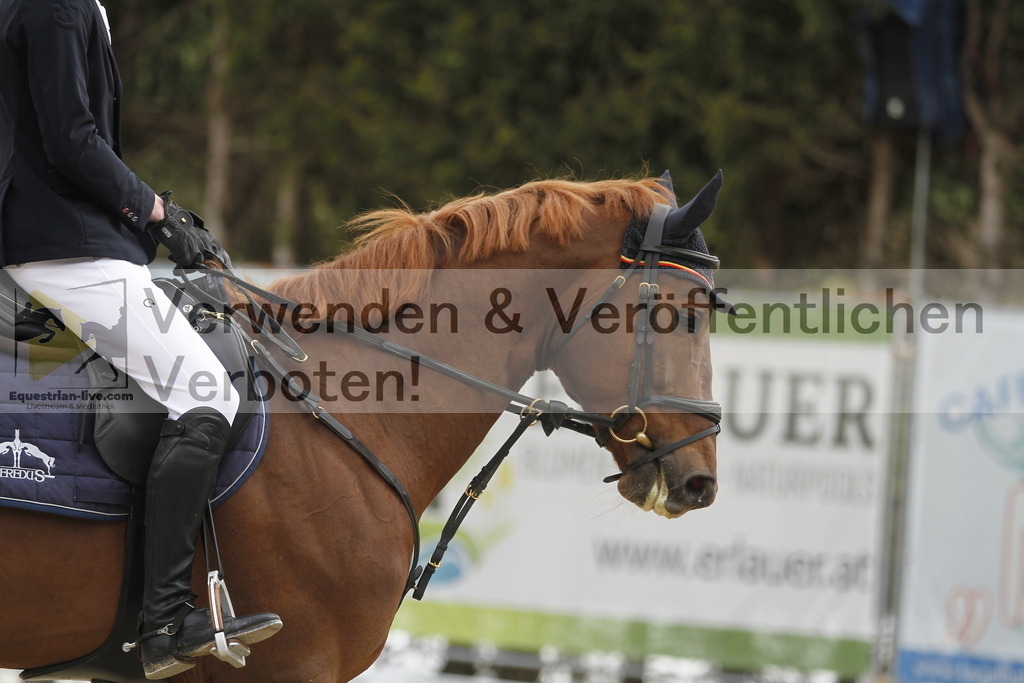 _MG_0796 | equestrian-live-com