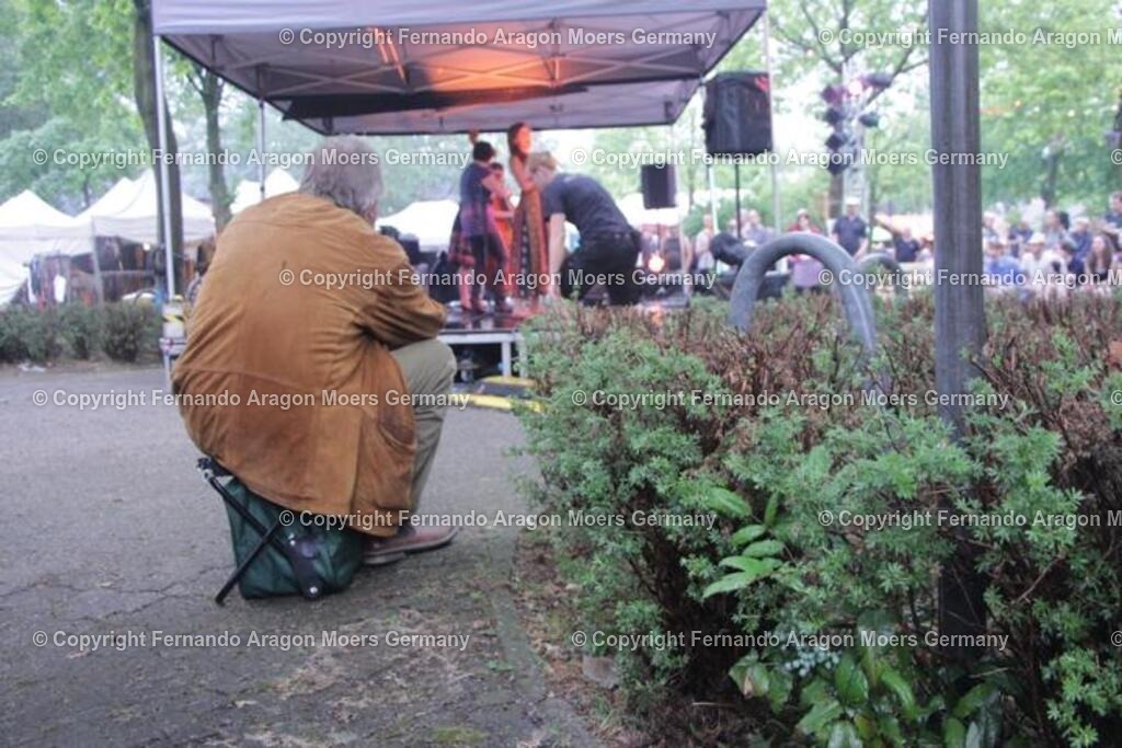 IMG_2440 | aragon-pics - Realisiert mit Pictrs.com