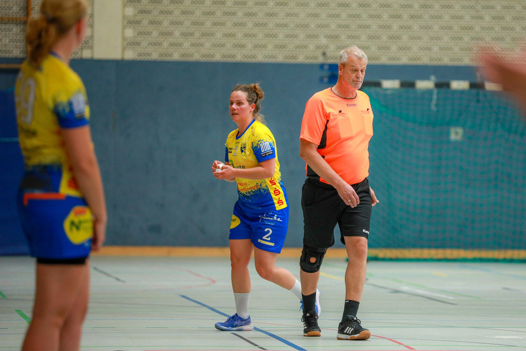 Neukirchen-Rheinhausen310825_042 | Bildergalerie von Sport-Ereignissen aber auch von weiteren spannenden Dingen - nicht nur vom Niederrhein. In Anlehnung an den bekannten Spruch von Hanns Dieter Hüsch heißt das Motto: "Niederrhein ist überall".  - Realisiert mit Pictrs.com