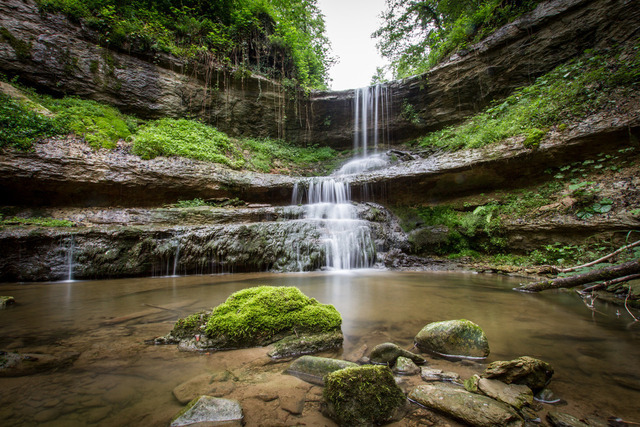 Wasserfall Lippenrüti Sonja Limacher Photography | Fotografie#Bilder erzählen Geschichten#Familien#Kids#Portrait#Events#Paarshooting - Realisiert mit Pictrs.com