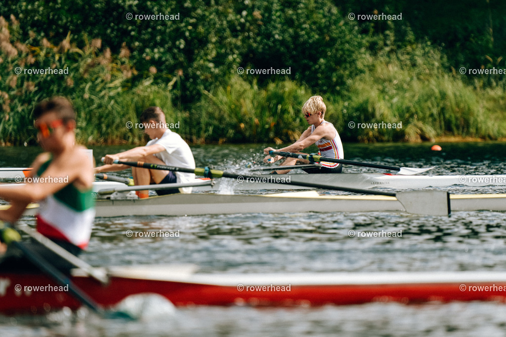 20230917_rowerhead_R130_S0063_DSC08022 | rowerhead - Realisiert mit Pictrs.com
