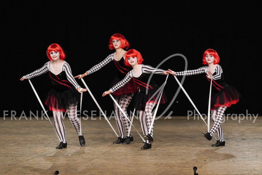 steppdm22_1508 | FRANK WIESEHAHN MEDIA - Realisiert mit Pictrs.com