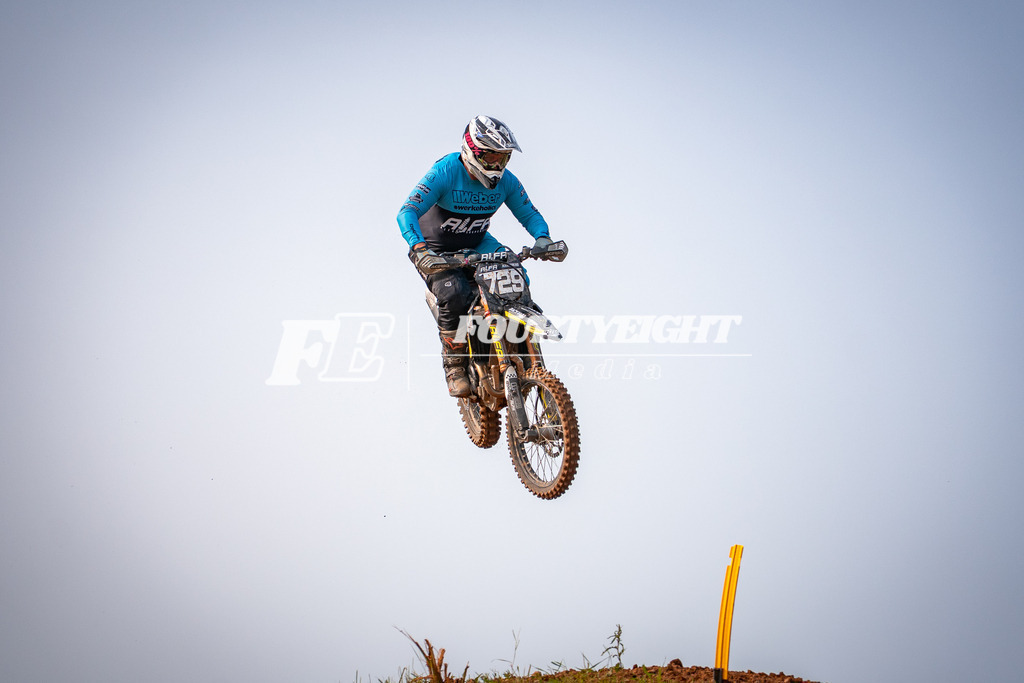 DSC08670 | fourtyeightmedia - Realisiert mit Pictrs.com