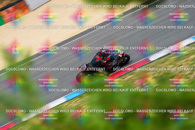 2026_09_04_PBK_13712_LRX | Sportfotografie; SlowMotion; Video; Rennstrecke; Hafeneger; RSE; Speer; Trackday; Motorsportarena; Hockenheimring; Brno; Most; Barcelona; Valencia, Benny; Kaetzmer;