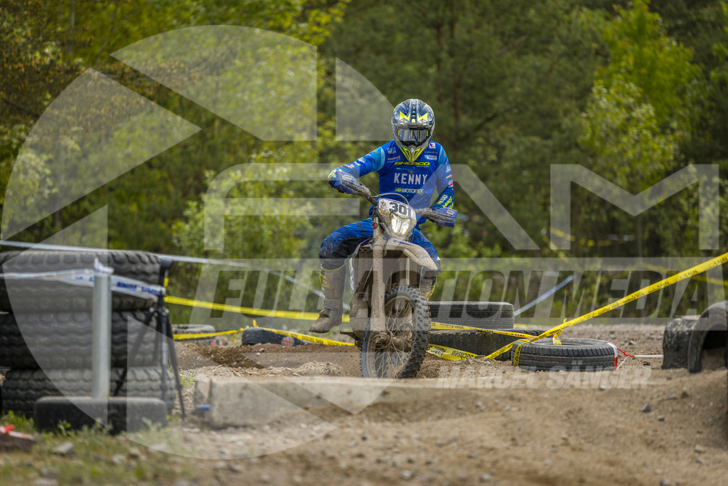 FAM_5547 | fullactionmedia-shop