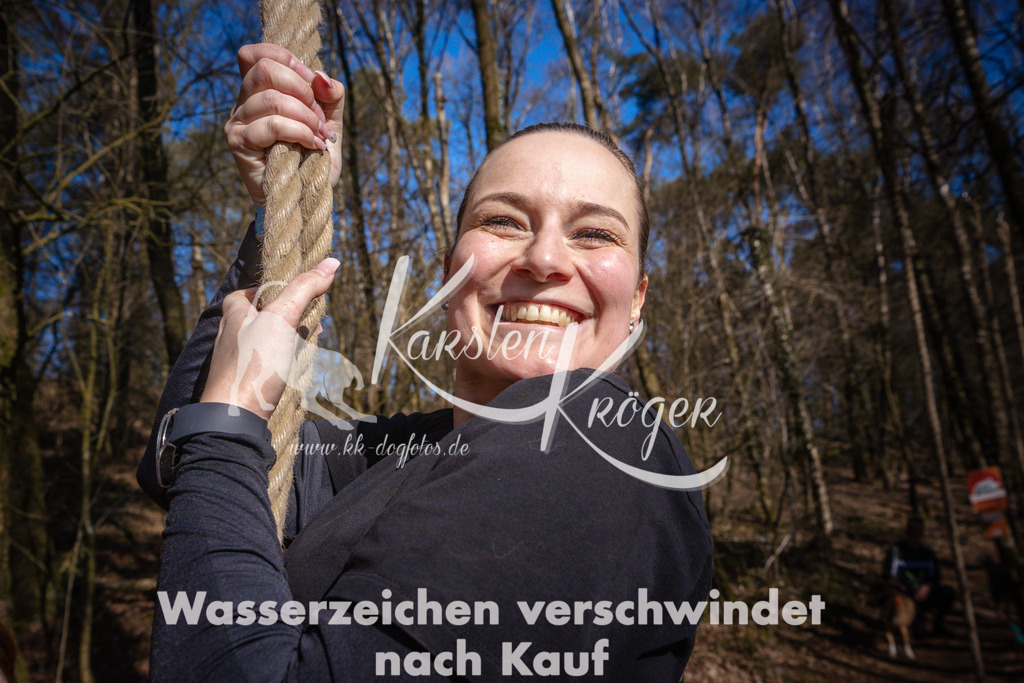 0944_ZZ99578 | kk-dogfotos