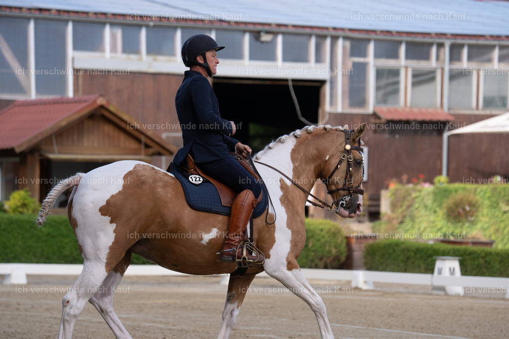 WS_DR_122_sinafilmart_IN00178 | working equitationturnier fotograf videograf stoibphotography marixx film working equitation deutschland reitsport turnierfotografie eventfotografie equestrian events
