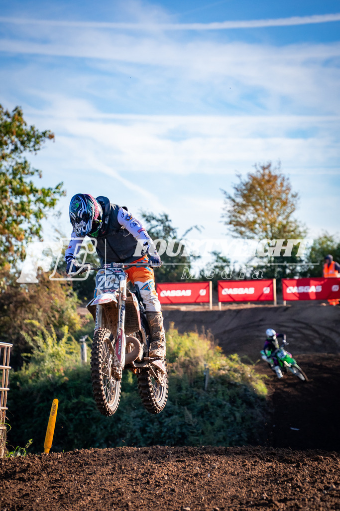 DSC06248 | fourtyeightmedia - Realisiert mit Pictrs.com