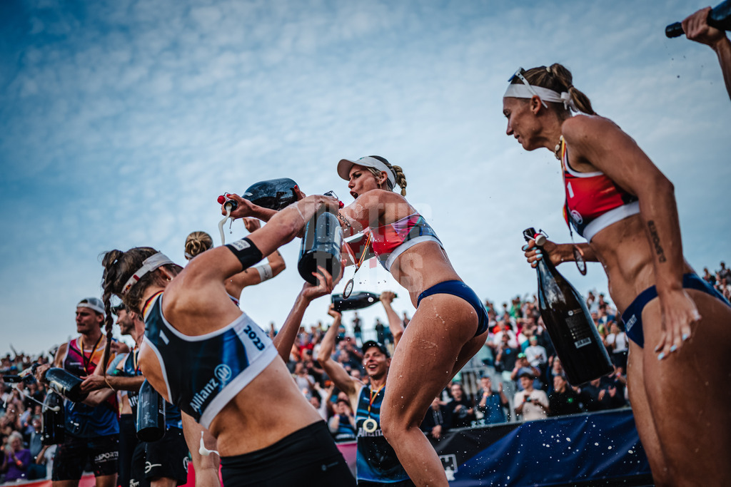 @justus.fotos-20230903-DSC05182 | sportfotografie mit justus stegemann