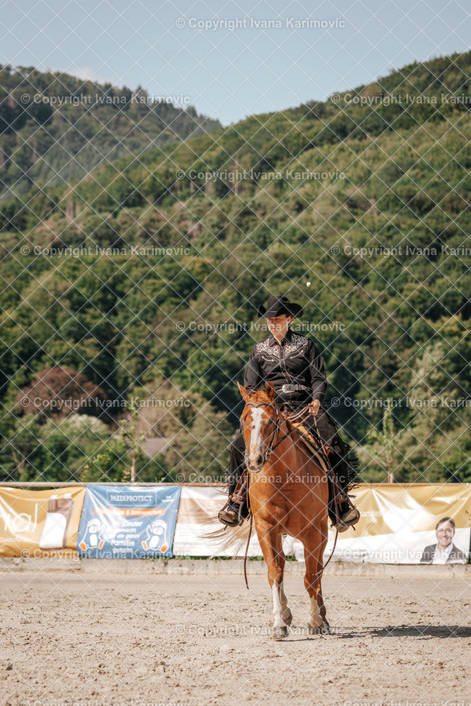 DSC06176 | ikphotography - Realisiert mit Pictrs.com