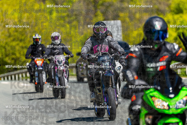 MSFotoServiceXXX92 | MSFotoService - Realisiert mit Pictrs.com