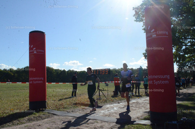 TTT_8597 | Foto | tollense-timing - Realisiert mit Pictrs.com