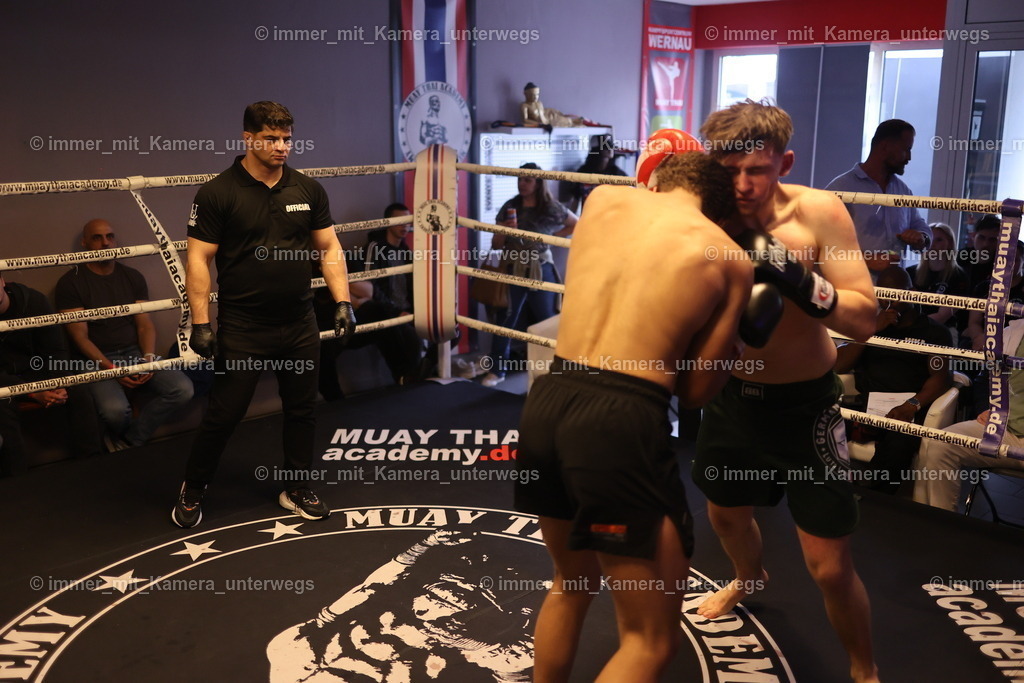 N39A2003 | immer_mit_kamera_unterwegs