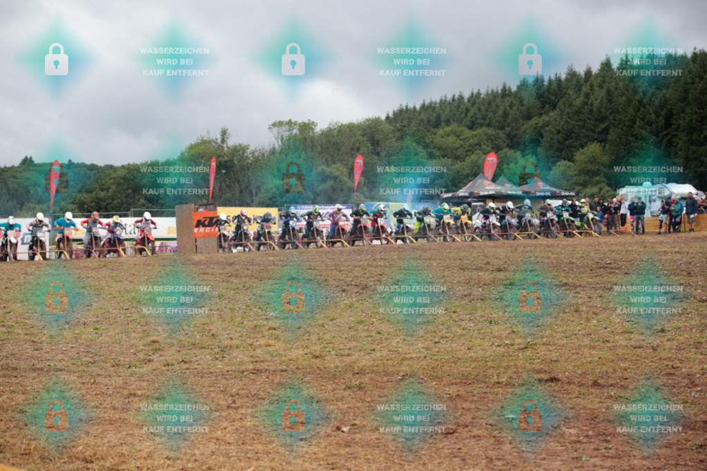 _HP_4935_1000o | HetPix, HetPix Fotodesign, Fotografie, Fotodesign, Webshop, Sportfotografie, Portraitfotografie, Onlineshop, Sportfotografie, Polch, Motorsportfotografie, Eventfotografie