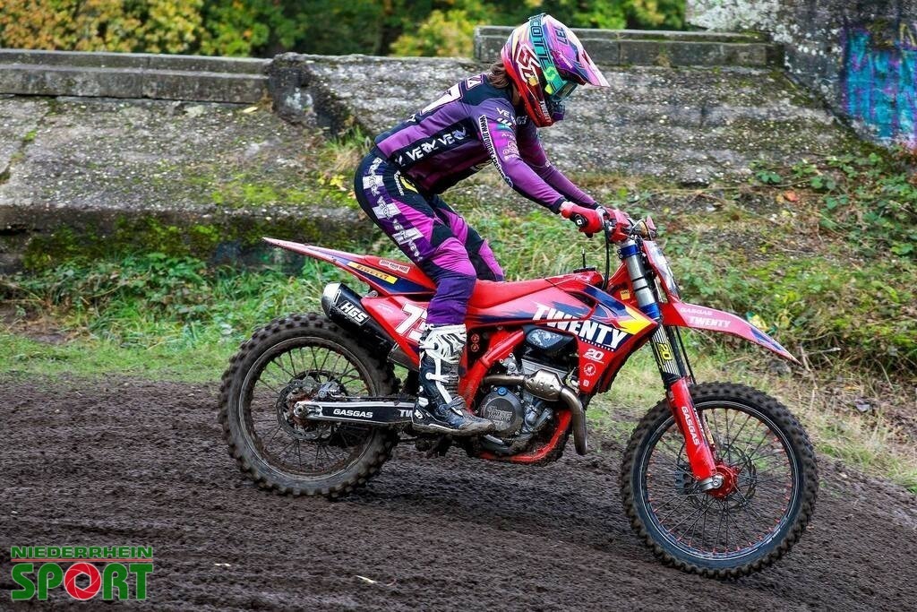 OpenTrack2024_Sonntag_Experten_022 | Bildergalerie von Sport-Ereignissen aber auch von weiteren spannenden Dingen - nicht nur vom Niederrhein. In Anlehnung an den bekannten Spruch von Hanns Dieter Hüsch heißt das Motto: "Niederrhein ist überall".  - Realisiert mit Pictrs.com