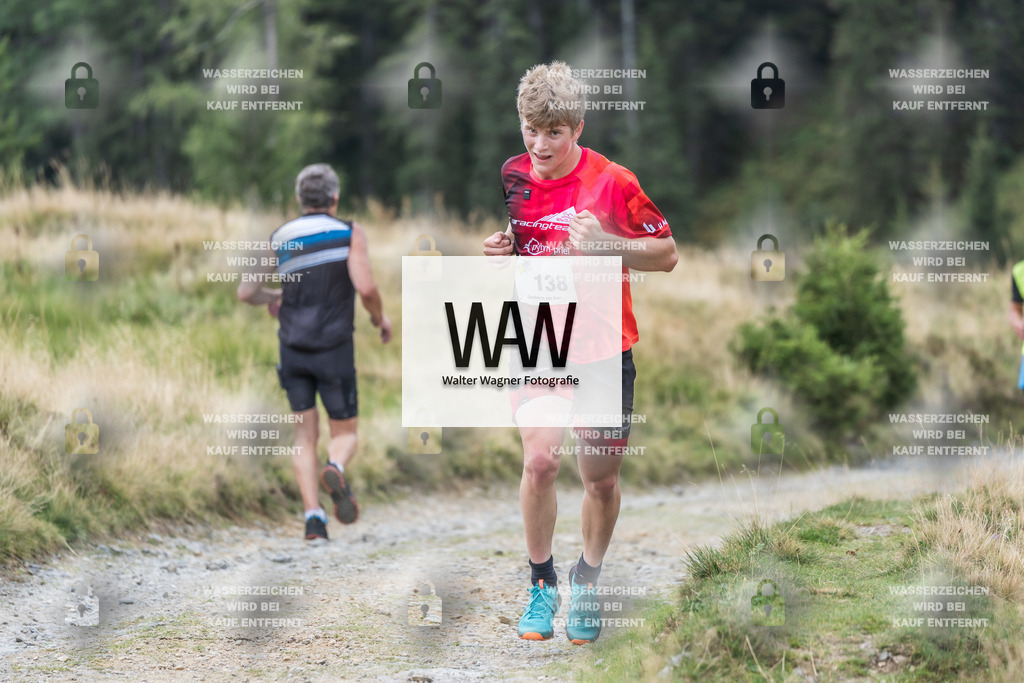ROP01559 | walter-wagner-fotografie
