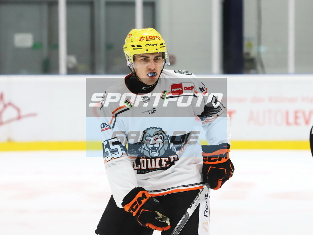 Jannik Kaus - LFF | Jannik Kaus - LFF - Realisiert mit Pictrs.com