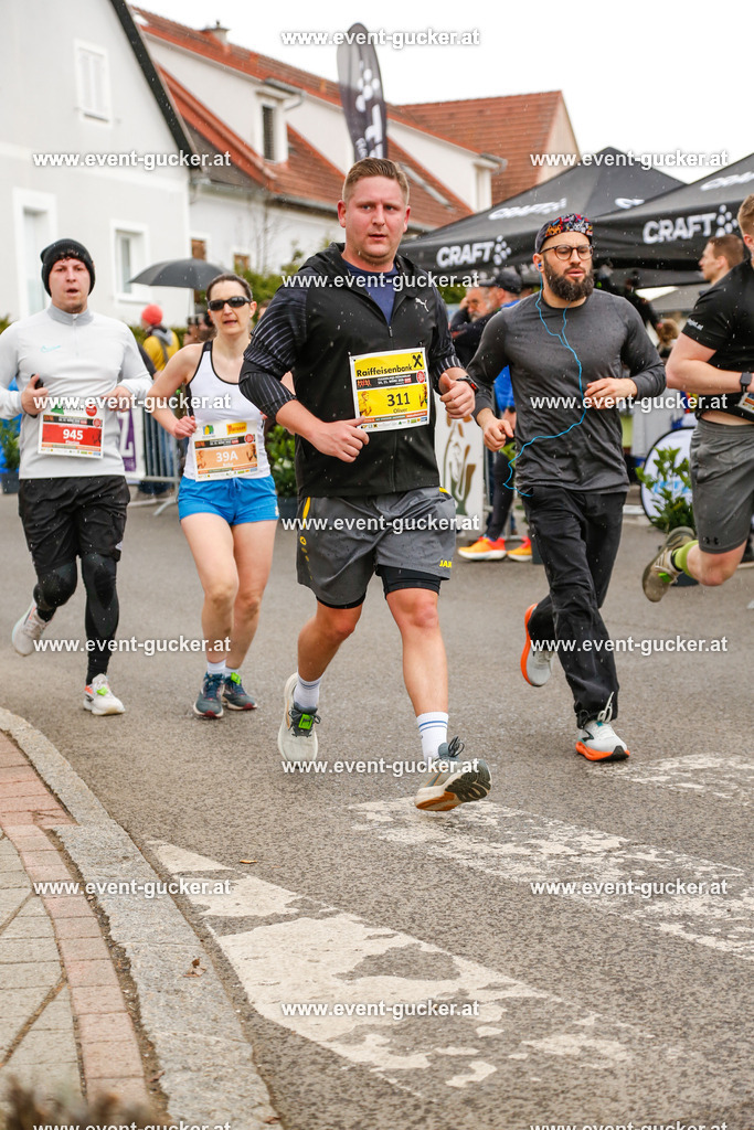 _IPS7692 | Sportfoto event-gucker Herbert Scherer