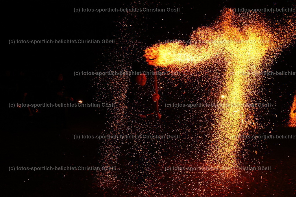 IMG_5696 | fotos-sportlich-belichtet - Realisiert mit Pictrs.com