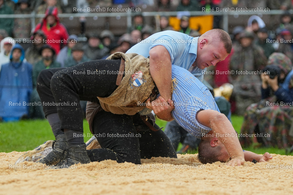 RB_07658 | René Burch leidenschaftlicher Fotograf aus Kerns in Obwalden.  Hier finden sie Sport, Landschaft und Natur Fotografie.
 - Realisiert mit Pictrs.com