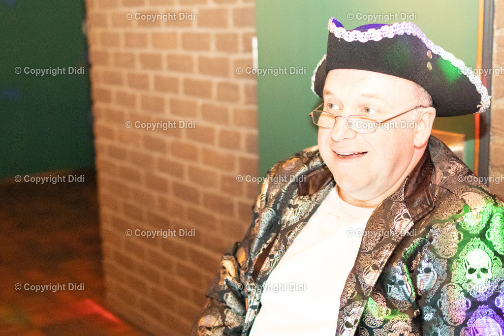 IMG_4015 | Didi - Realisiert mit Pictrs.com