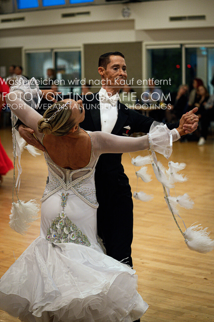 DM24_Master_II_Kombination-87 | (c) TINOGRAFIE.COM