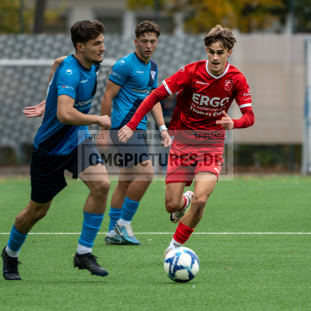 _DSC9925 | www.omgpictures.de, Sportfotograf, Verein, Fotograf, Baden Württemberg, Stuttgart, Heilbronn, omgpictures, Spieltag,  - Realisiert mit Pictrs.com