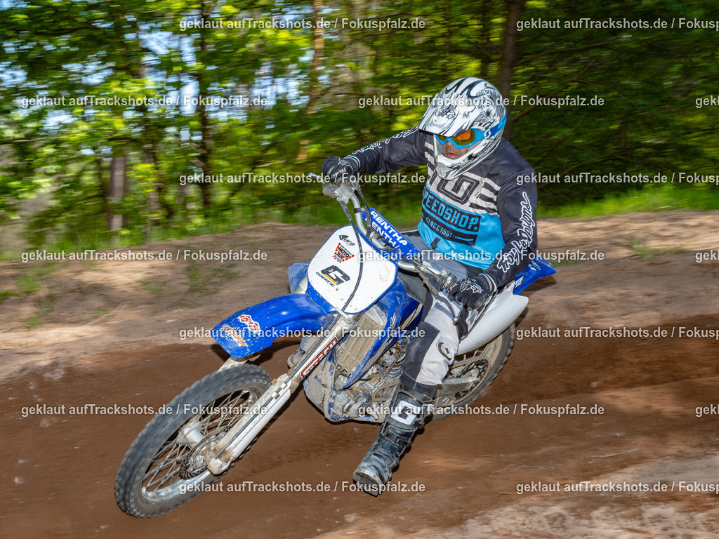 Fischbach-245 | Trackshots.de / Fokuspfalz.de - Realisiert mit Pictrs.com