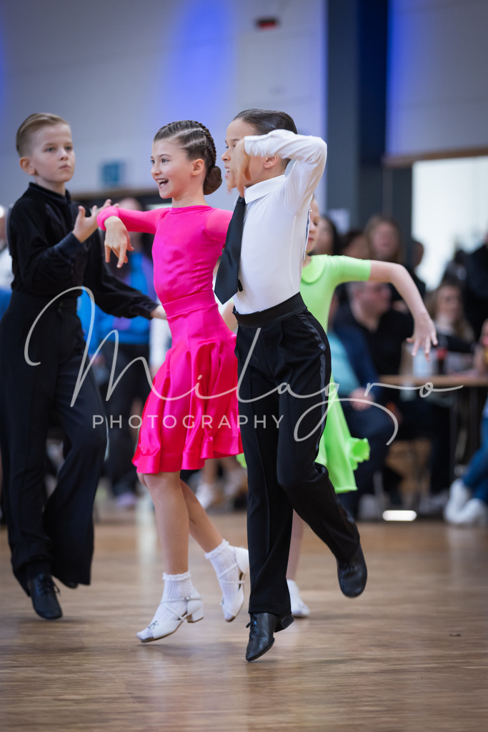 000182 | milagro-photography