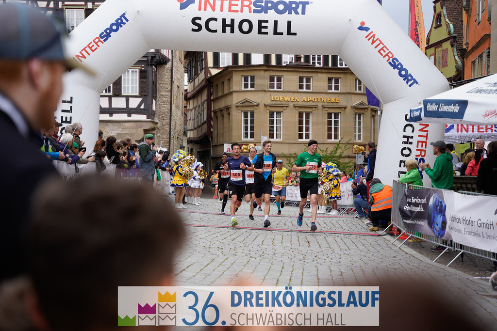 VR Bank Hauptlauf 10km | 3königslauf 2022 VR Bank Hauptlauf - Realisiert mit Pictrs.com