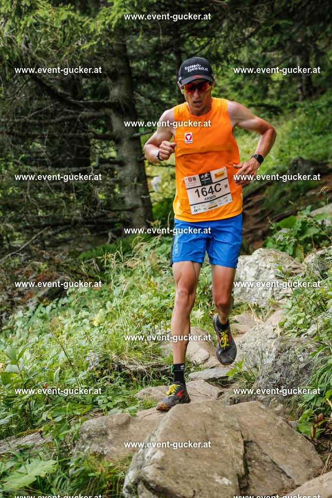 _J2A2921 | Sportfoto event-gucker Herbert Scherer