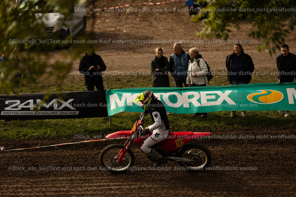 E68A3492 | blick_win_kel