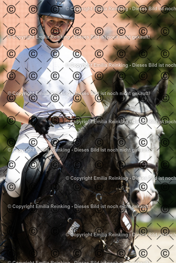 CL5A0728 | Emilia Reinking Fotografie - Realisiert mit Pictrs.com