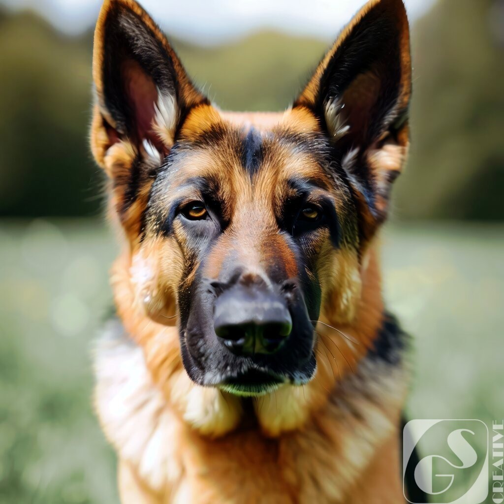 Dog | Fotogeschenke aller Art, kostenlose Games und die schönsten KI-Bilder in 4K Qualität. Egal ob als Download, Leinwand, Kalender usw... Jetzt günstig bestellen!
 - Realisiert mit Pictrs.com