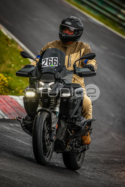 0266-20253107_NS-006_266 | Deine Full-Service-Agentur für ✔️Videoproduktionen und ✔️Motorsportfotografie Jetzt Angebot anfragen!