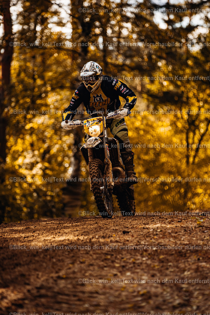 E68A6239 | blick_win_kel