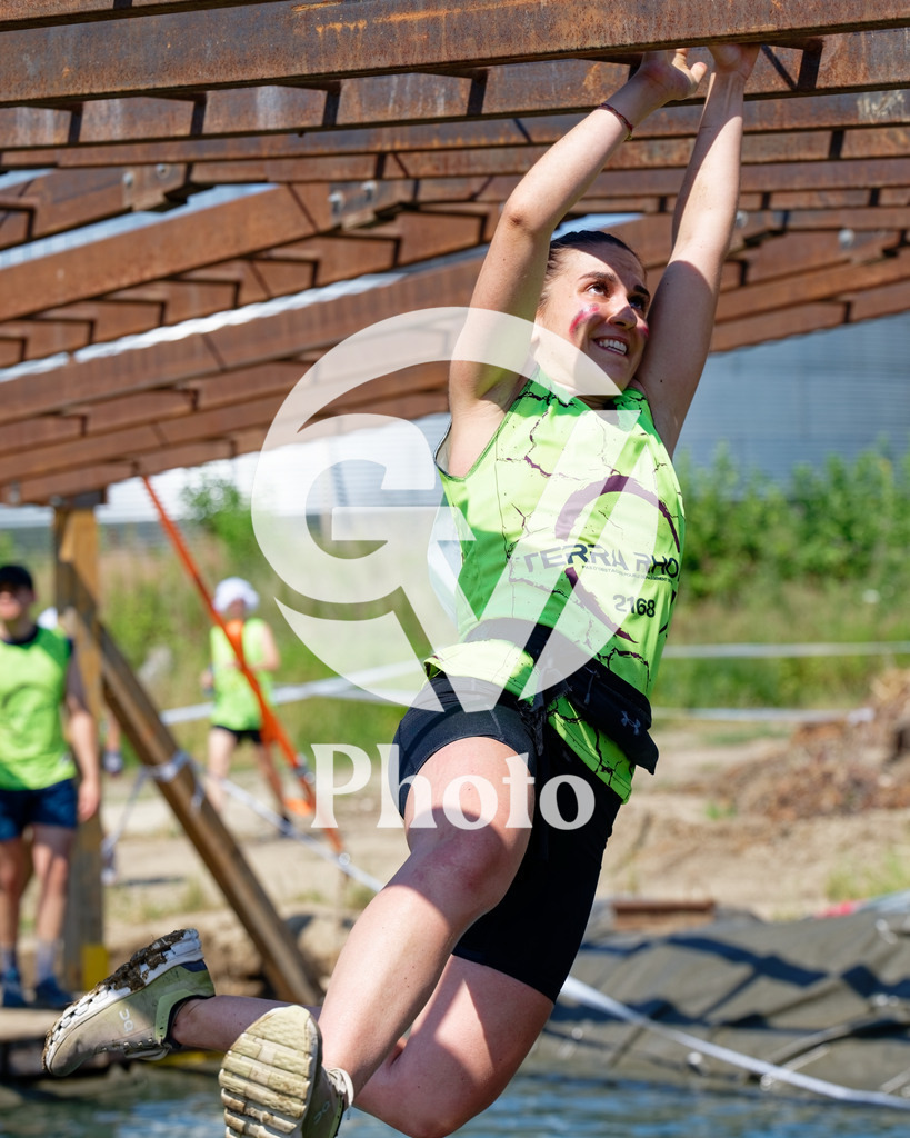 DZ9_4569 | Velletri Photo