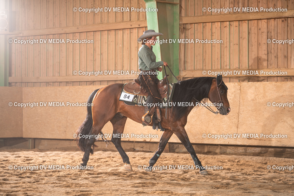 Balingen Tag 2-1697 | dv-media-shop - Realisiert mit Pictrs.com