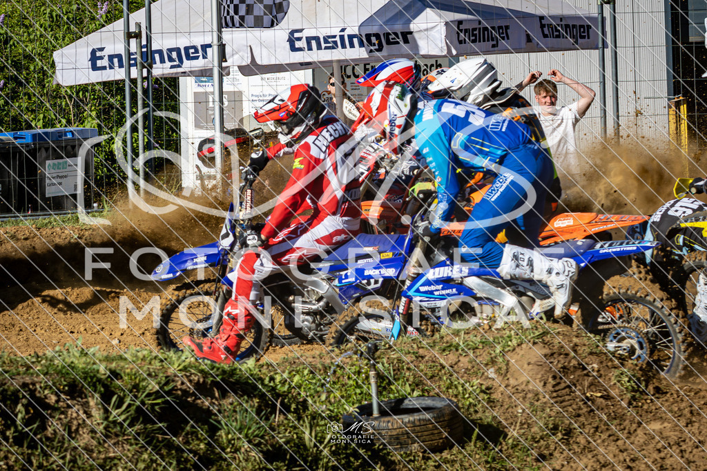 20260425-162A4527 | moni.sica.fotografie - Realisiert mit Pictrs.com