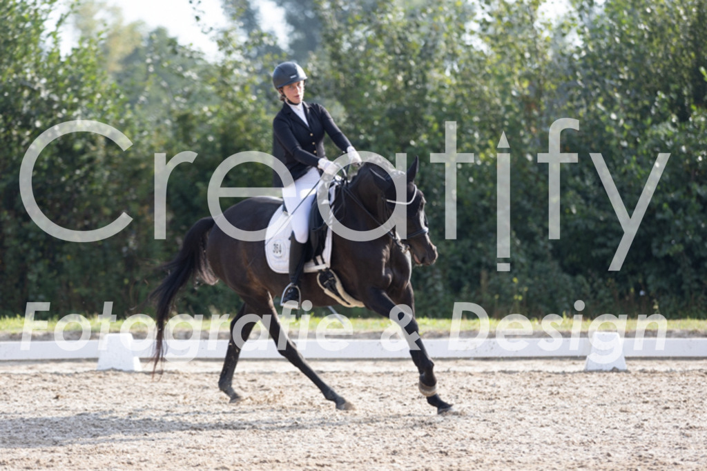 IMG_2203 | Creatify Fotografie