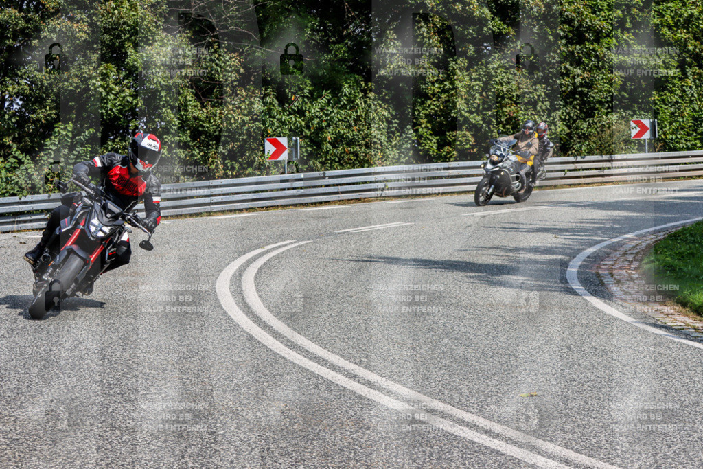 IMG_9711 | jrph - Realisiert mit Pictrs.com